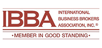 IBBA International Business Brokers Association