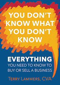 You Don't Know What You Don't Know Book