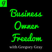 Business-Owner-Freedom