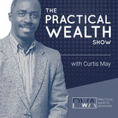 Practical Wealth