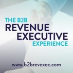 B2b-Revenue