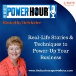 Business Power Hour1