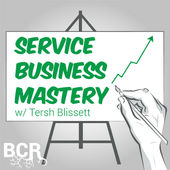 Service-Business-Mastery-Podcast-Artwork