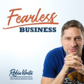 Fearless Business